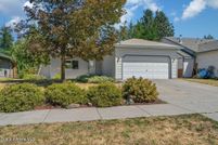 Commercial Property for sale in Kootenai County, Idaho