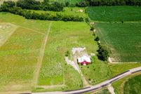 Recreational Property for sale in Knox County, Ohio
