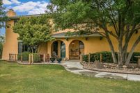 Land for sale in Randall County, Texas
