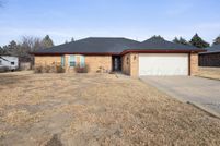 Timberland Property for sale in Hutchinson County, Texas