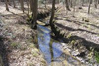 Land for sale in Van Buren County, Tennessee