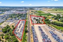 Commercial Property for sale in Canyon County, Idaho