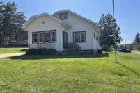 Farm and Ranch for sale in Iron County, Wisconsin