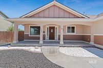 House for sale in Elmore County, Idaho