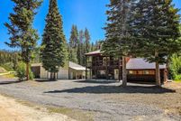 Recreational Property for sale in Idaho County, Idaho