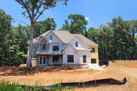 Farm and Ranch for sale in Jackson County, Georgia