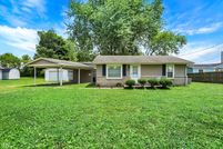 Timberland Property for sale in Bartholomew County, Indiana