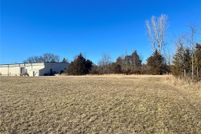Farm and Ranch for sale in Franklin County, Missouri