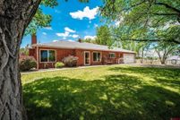 Land for sale in Dolores County, Colorado