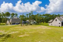 Land for sale in Baldwin County, Alabama