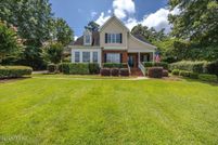 Commercial Property for sale in Bibb County, Georgia