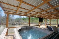 Farm and Ranch for sale in Gulf County, Florida
