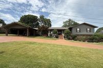 Farm and Ranch for sale in Independence County, Arkansas