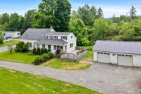 Farm and Ranch for sale in Somerset County, Maine