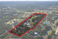 Farm and Ranch for sale in Comal County, Texas
