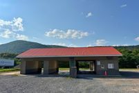 Recreational Property for sale in Tioga County, Pennsylvania