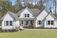 Land for sale in Coweta County, Georgia