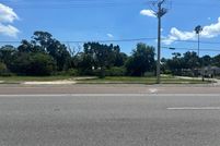 Land for sale in Volusia County, Florida