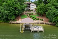Recreational Property for sale in Iredell County, North Carolina