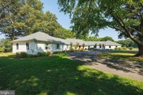 Lakefront Property for sale in Talbot County, Maryland