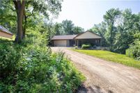 Land for sale in Pierce County, Wisconsin