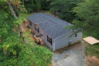House for sale in Wilkes County, North Carolina