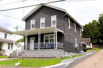 Farm and Ranch for sale in Luzerne County, Pennsylvania