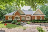 Farm and Ranch for sale in Cherokee County, Georgia