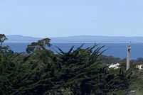 Farm and Ranch for sale in Monterey County, California