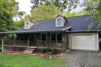 Land for sale in Monroe County, Indiana