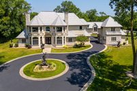 Timberland Property for sale in Lake County, Illinois