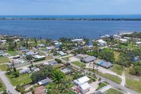 Land for sale in Sarasota County, Florida