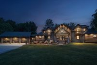 Horse Property for sale in Boone County, Indiana