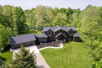 Farm and Ranch for sale in Boone County, Indiana