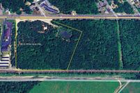 Recreational Property for sale in Atlantic County, New Jersey