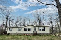 Farm and Ranch for sale in Howard County, Missouri