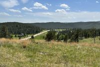 Farm and Ranch for sale in Pennington County, South Dakota