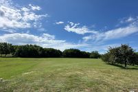 Farm and Ranch for sale in Douglas County, Kansas