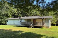 Timberland Property for sale in Jackson County, Tennessee