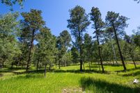 Farm and Ranch for sale in Lawrence County, South Dakota