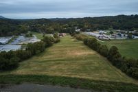 Land for sale in Sevier County, Tennessee