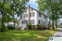 Farm and Ranch for sale in Northampton County, Pennsylvania