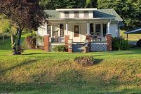 Farm and Ranch for sale in Carter County, Tennessee