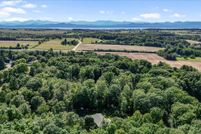 Timberland Property for sale in Chittenden County, Vermont
