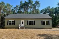 Recreational Property for sale in Salem County, New Jersey