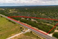 Recreational Property for sale in Blanco County, Texas