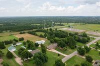 Land for sale in Oklahoma County, Oklahoma