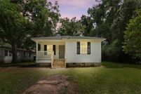 Land for sale in Mobile County, Alabama