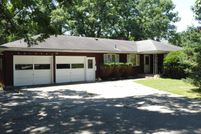 Farm and Ranch for sale in Des Moines County, Iowa