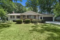 Undeveloped Land for sale in Ottawa County, Michigan